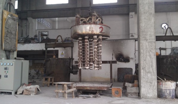 烘包器(自主知識產(chǎn)權(quán)設(shè)計) 烘包器(自主知識產(chǎn)權(quán)設(shè)計)