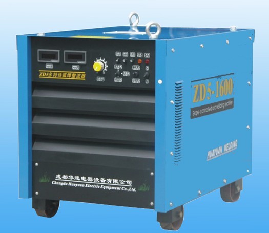 碳弧氣刨 AFP-ME 碳弧氣刨 AFP-ME