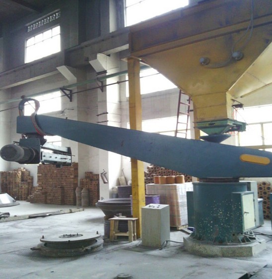 工廠制造設(shè)備 工廠制造設(shè)備