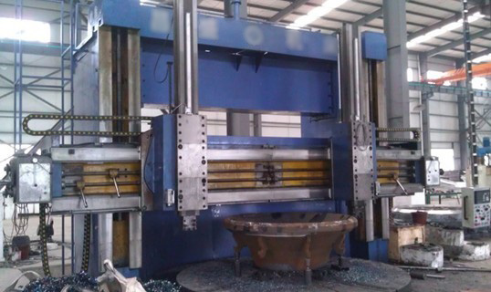 工廠制造設(shè)備 工廠制造設(shè)備