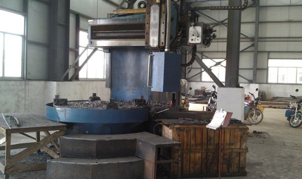 工廠制造設(shè)備 工廠制造設(shè)備