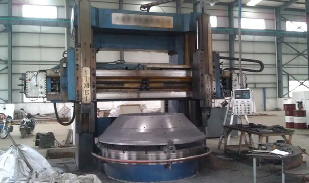 工廠制造設(shè)備 工廠制造設(shè)備