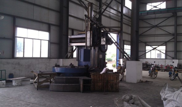 工廠制造設(shè)備 工廠制造設(shè)備