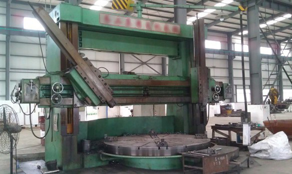 工廠制造設(shè)備 工廠制造設(shè)備